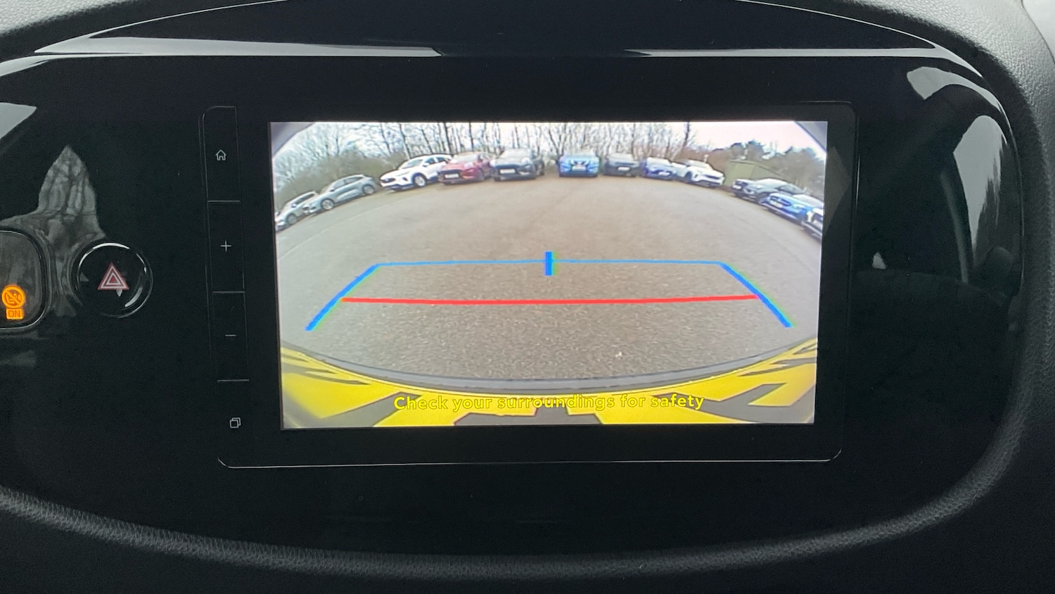 Used Toyota Aygo X 2024 for sale - 77283675: Photo 24