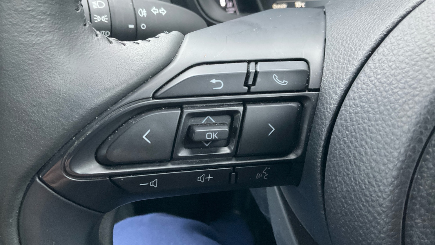 Used Toyota Aygo X 2024 for sale - 77283675: Photo 26