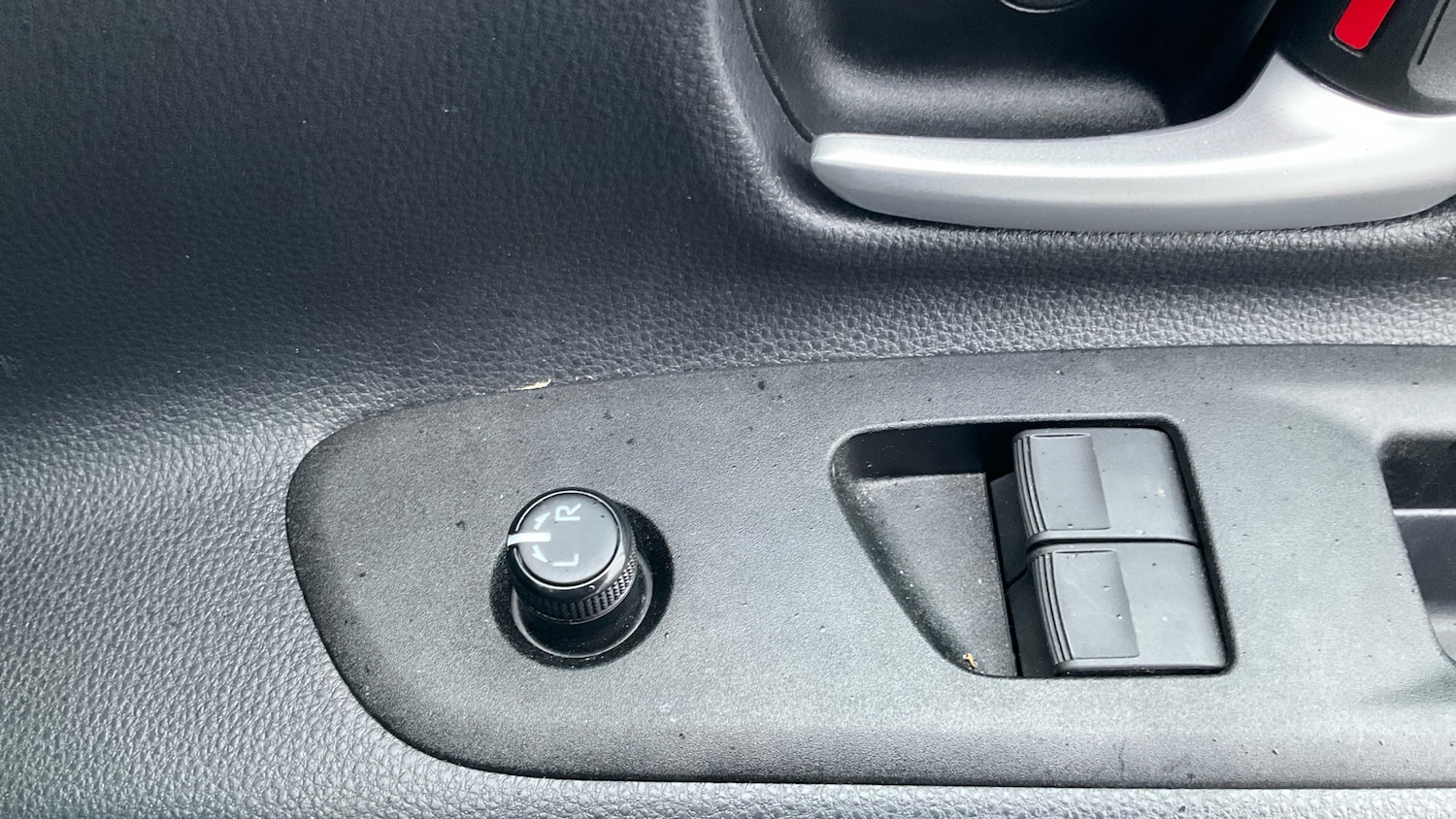 Used Toyota Aygo X 2024 for sale - 77283675: Photo 29