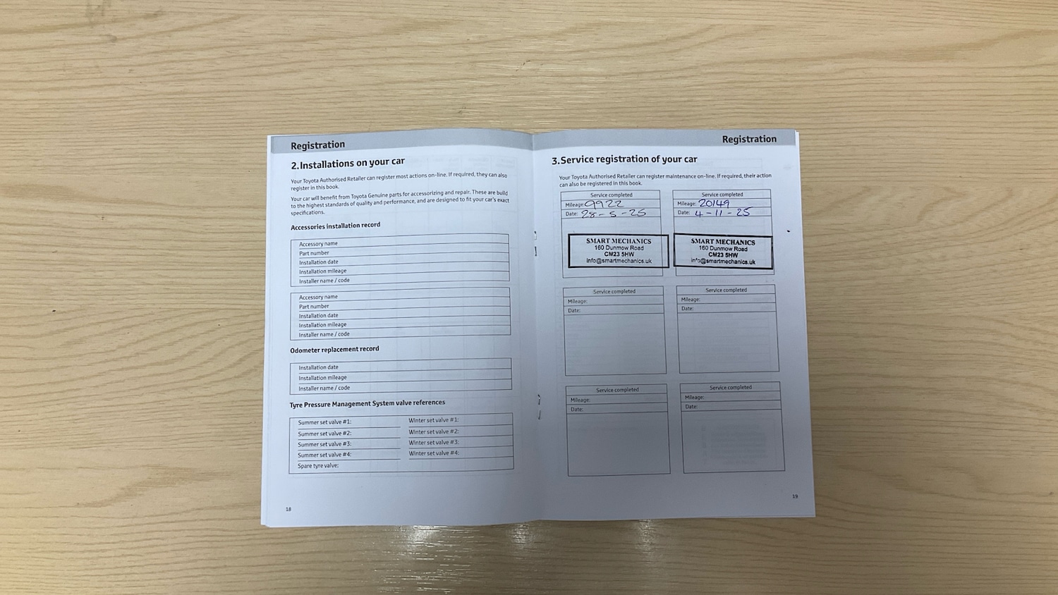 Used Toyota Aygo X 2024 for sale - 77283675: Photo 31