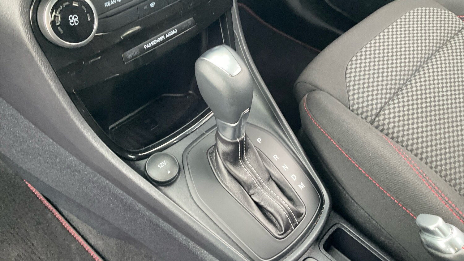 Used Ford Puma 2023 for sale - 76016334: Photo 13