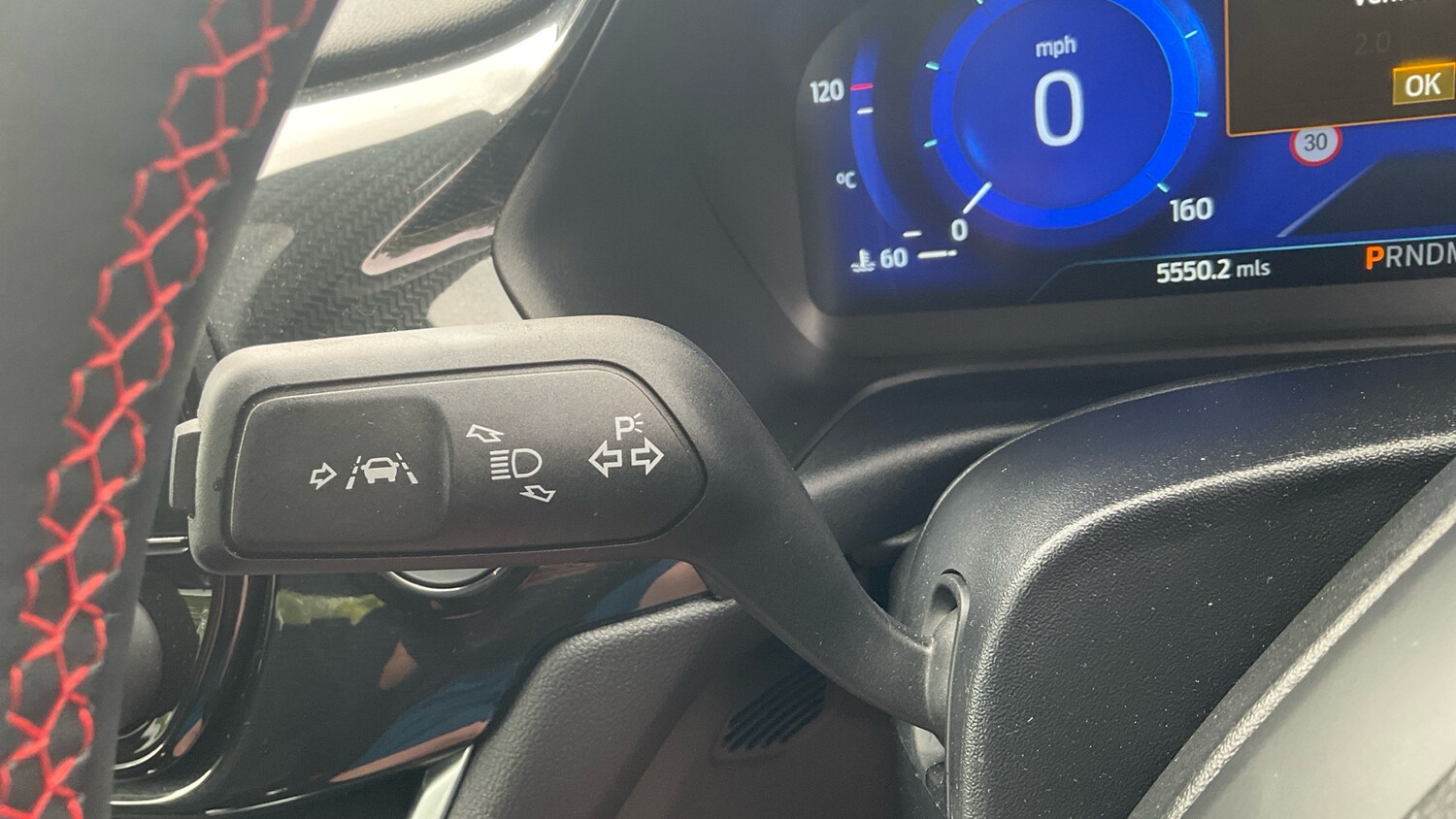 Used Ford Puma 2023 for sale - 76016334: Photo 33