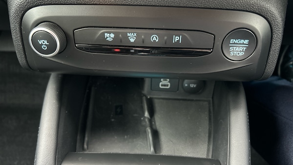 Used Ford Focus 2022 for sale - 76299738: Photo 19