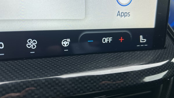 Used Ford Focus 2022 for sale - 76299738: Photo 25