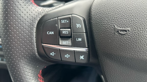 Used Ford Focus 2022 for sale - 76299738: Photo 27