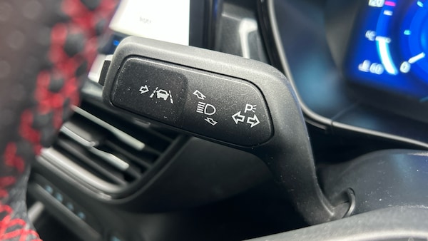 Used Ford Focus 2022 for sale - 76299738: Photo 28