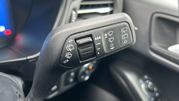 Used Ford Focus 2022 for sale - 76299738: Photo 30