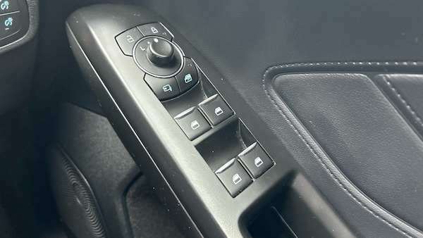 Used Ford Focus 2022 for sale - 76299738: Photo 32