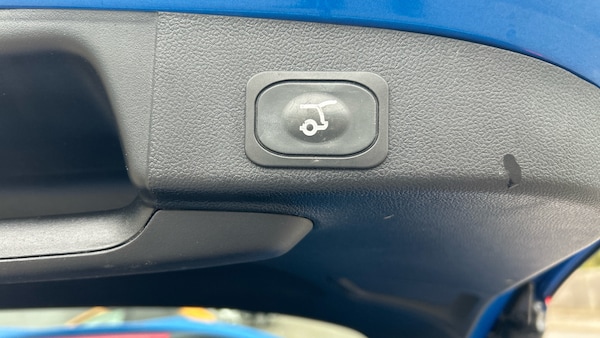 Used Ford Focus 2022 for sale - 76299738: Photo 40