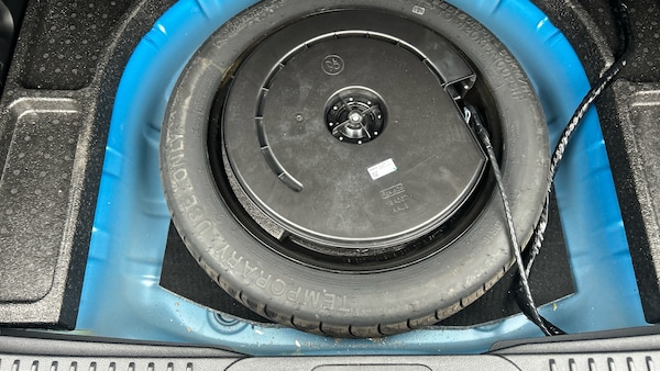 Used Ford Focus 2022 for sale - 76299738: Photo 41