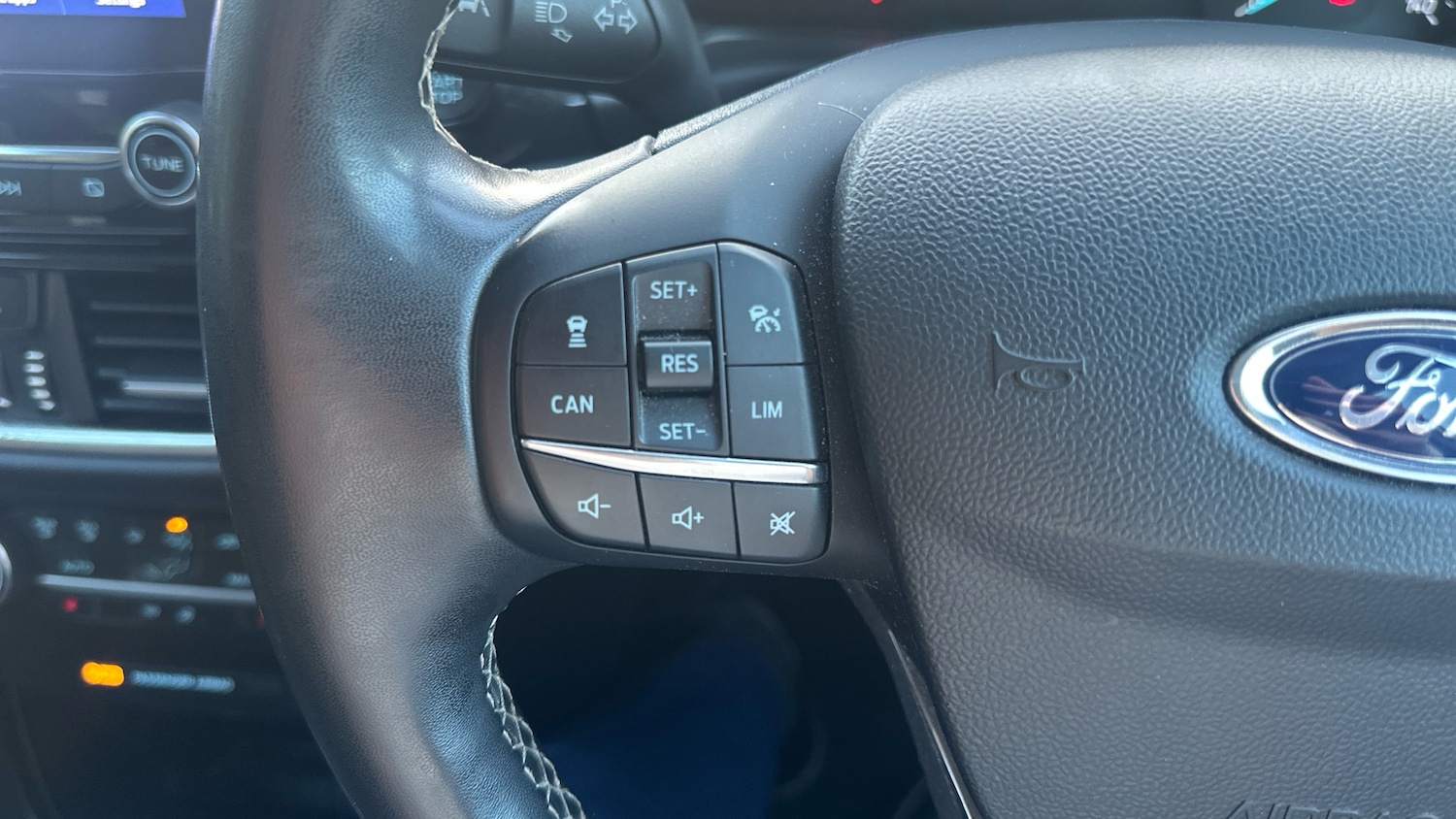 Used Ford Puma 2020 for sale - 76193819: Photo 37