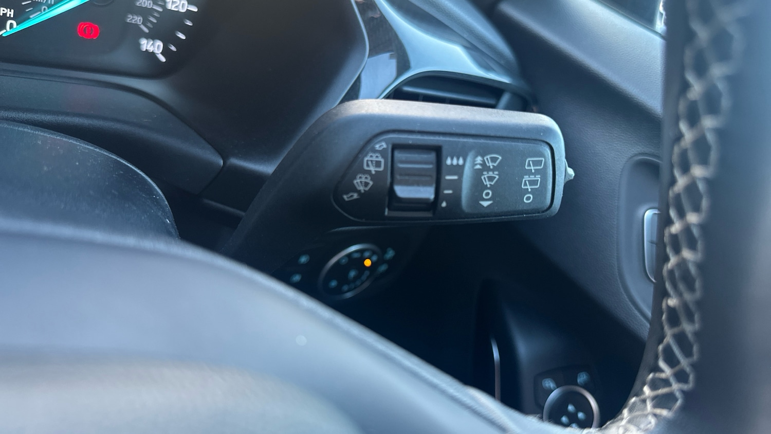 Used Ford Puma 2020 for sale - 76193819: Photo 39