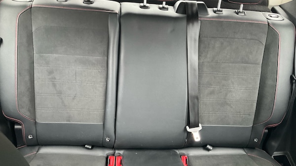 Used Ford Ecosport 2022 for sale - 76313776: Photo 15