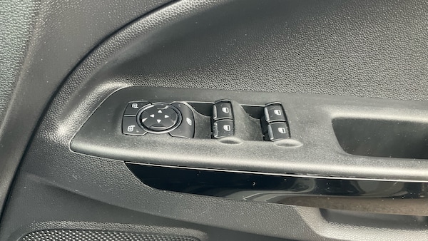 Used Ford Ecosport 2022 for sale - 76313776: Photo 28