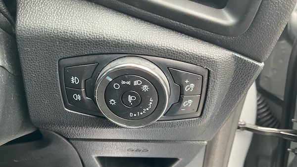 Used Ford Ecosport 2022 for sale - 76313776: Photo 29