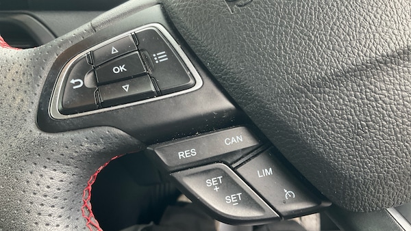 Used Ford Ecosport 2022 for sale - 76313776: Photo 30