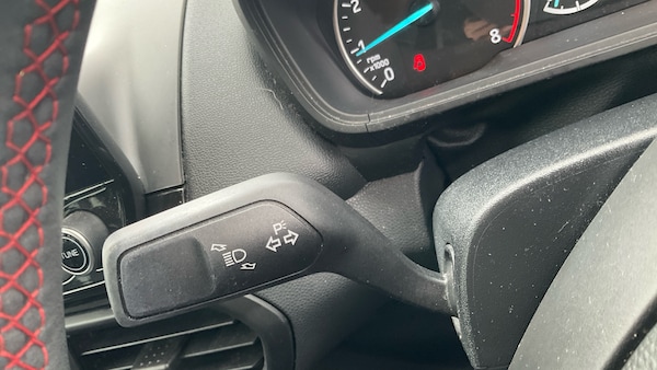 Used Ford Ecosport 2022 for sale - 76313776: Photo 31
