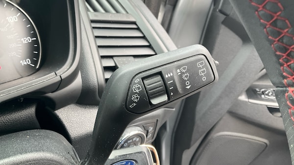 Used Ford Ecosport 2022 for sale - 76313776: Photo 32