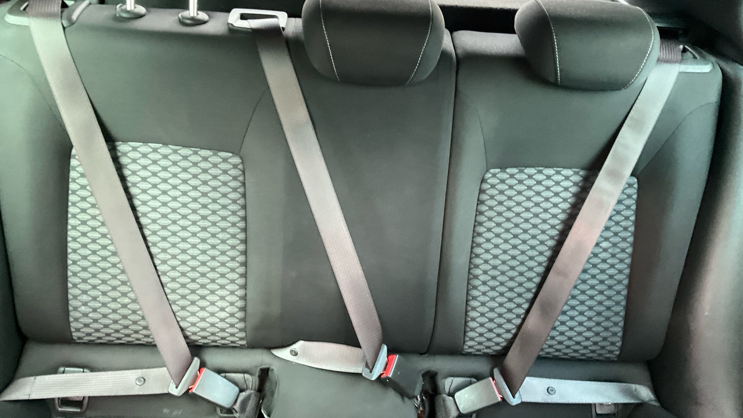 Used Vauxhall Astra 2019 for sale - 77416916: Photo 15