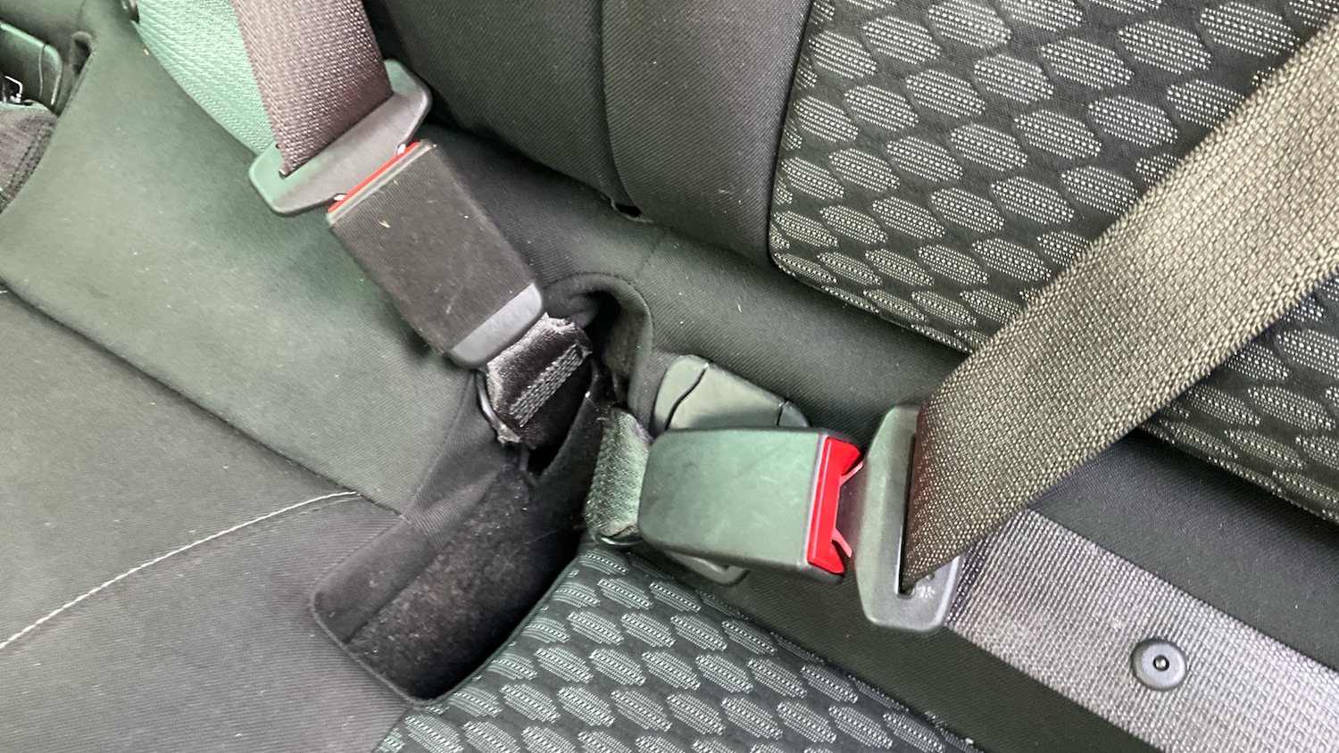 Used Vauxhall Astra 2019 for sale - 77416916: Photo 17