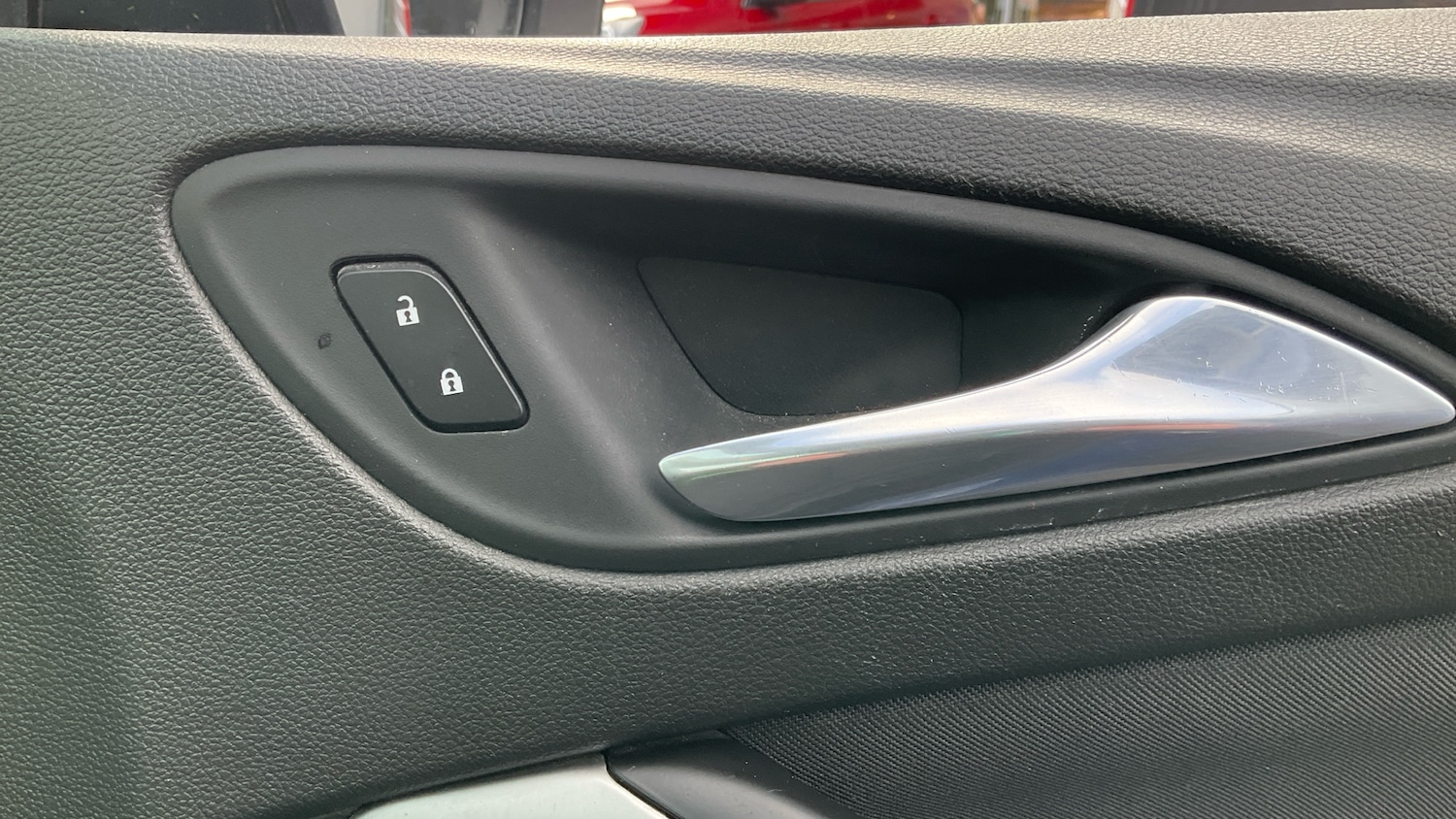 Used Vauxhall Astra 2019 for sale - 77416916: Photo 25