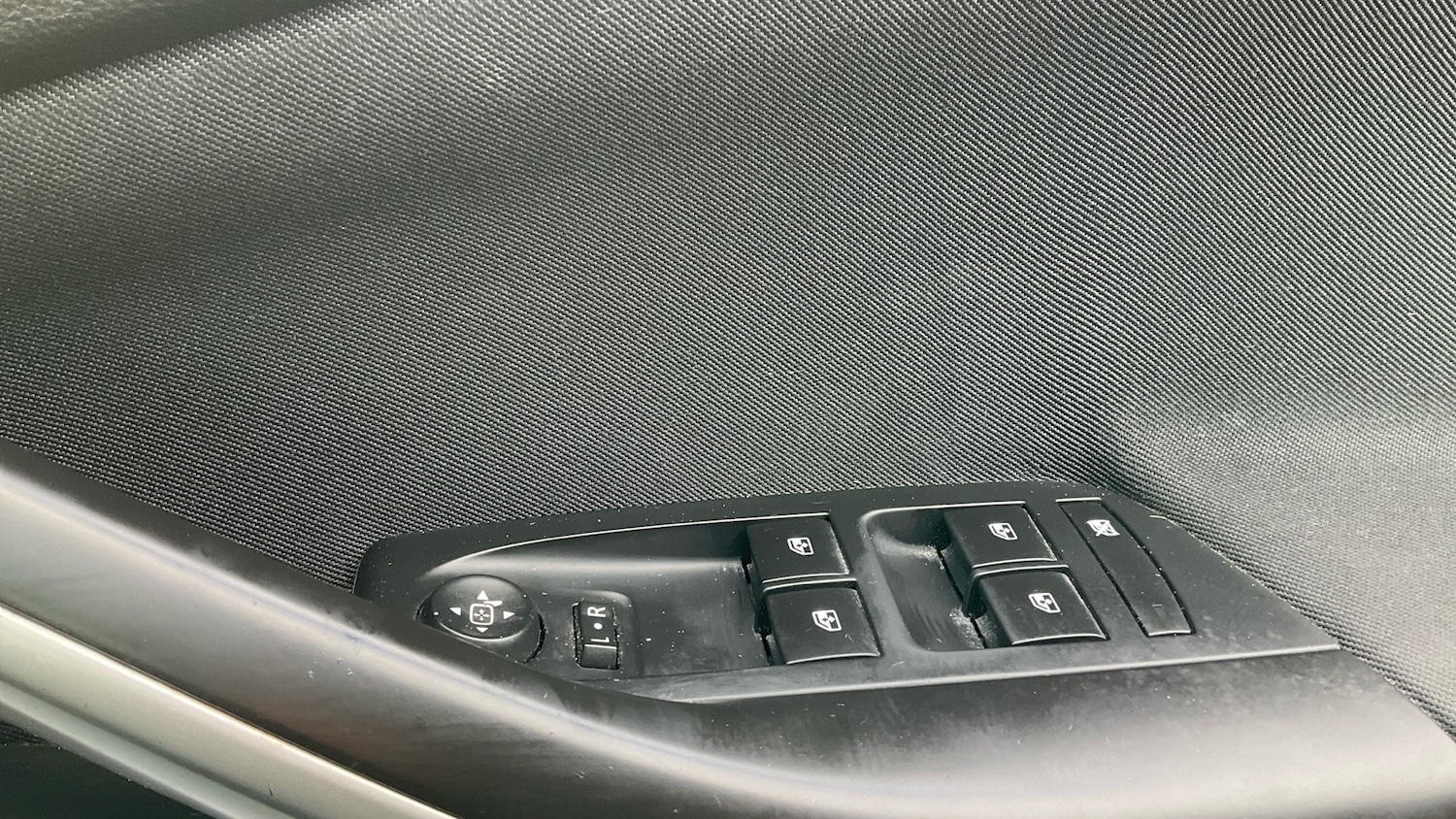 Used Vauxhall Astra 2019 for sale - 77416916: Photo 26