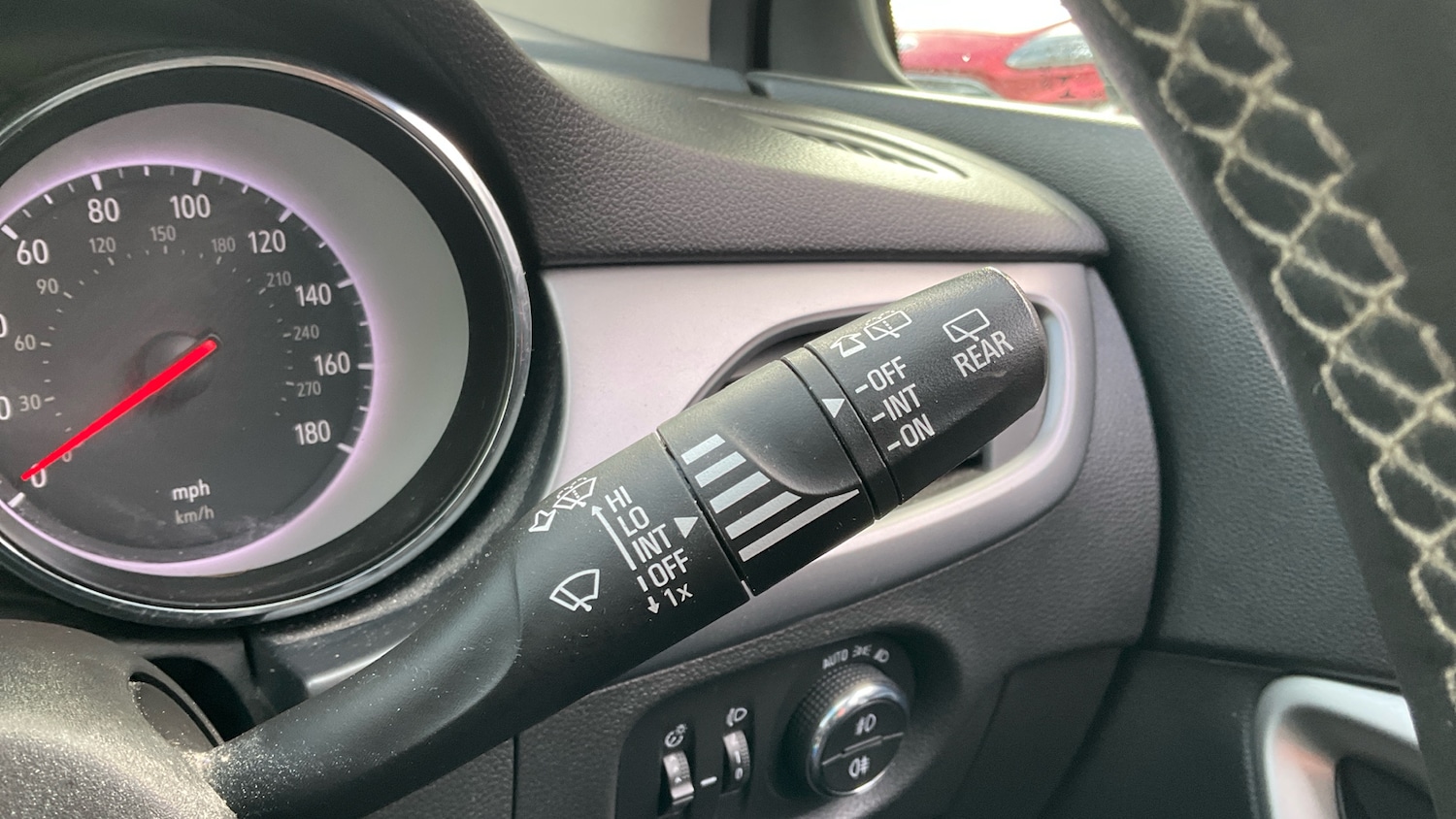 Used Vauxhall Astra 2019 for sale - 77416916: Photo 30