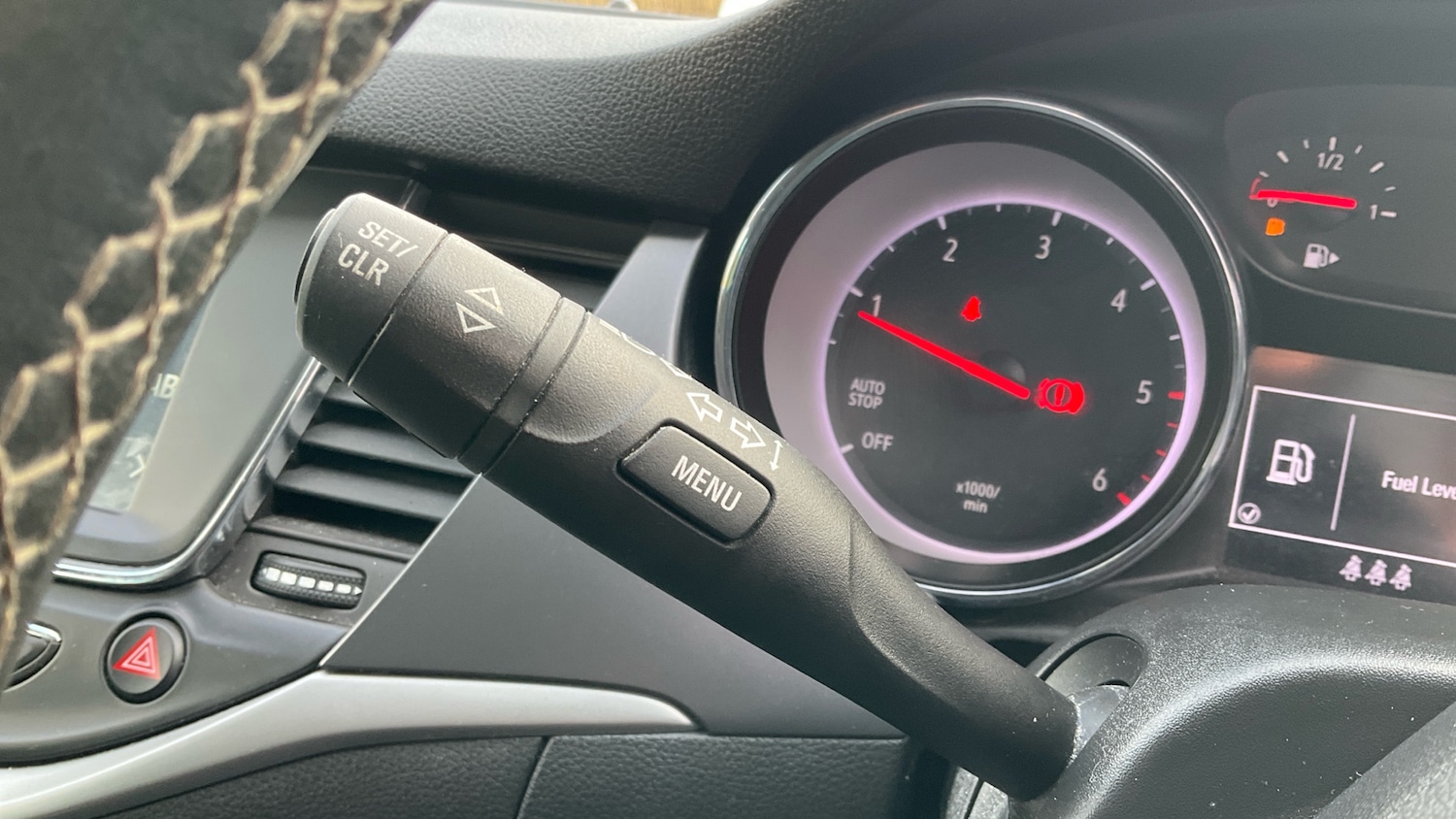 Used Vauxhall Astra 2019 for sale - 77416916: Photo 31