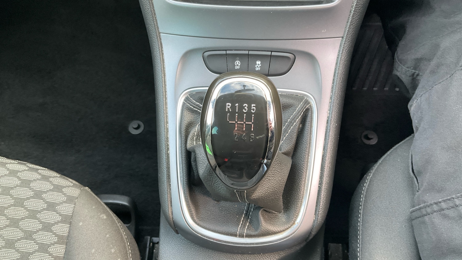 Used Vauxhall Astra 2019 for sale - 77416916: Photo 32