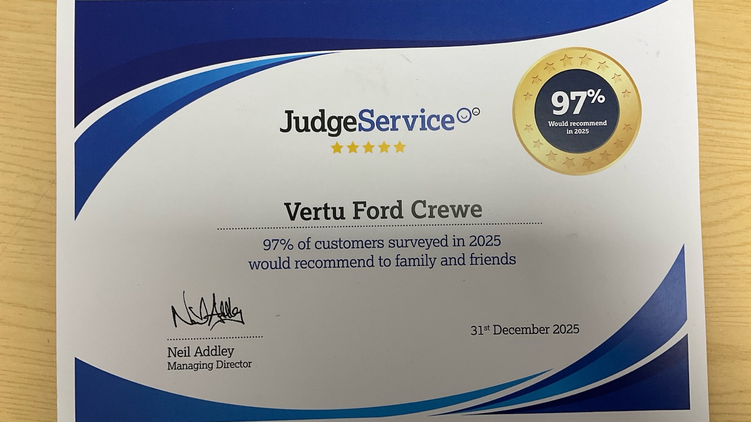 Used Vauxhall Astra 2019 for sale - 77416916: Photo 37