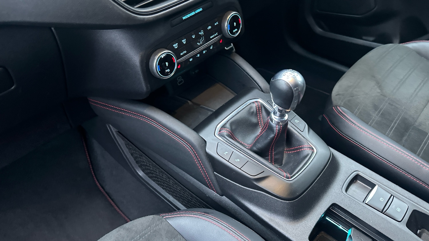 Used Ford Kuga 2023 for sale - 77282409: Photo 13