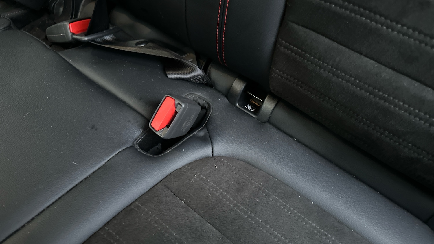 Used Ford Kuga 2023 for sale - 77282409: Photo 17