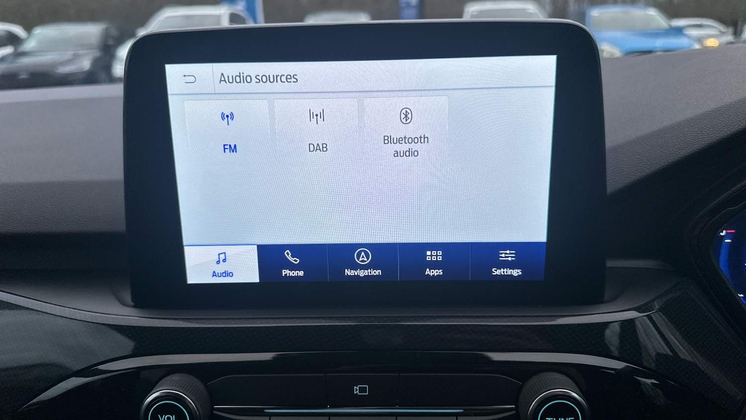 Used Ford Kuga 2023 for sale - 77282409: Photo 23