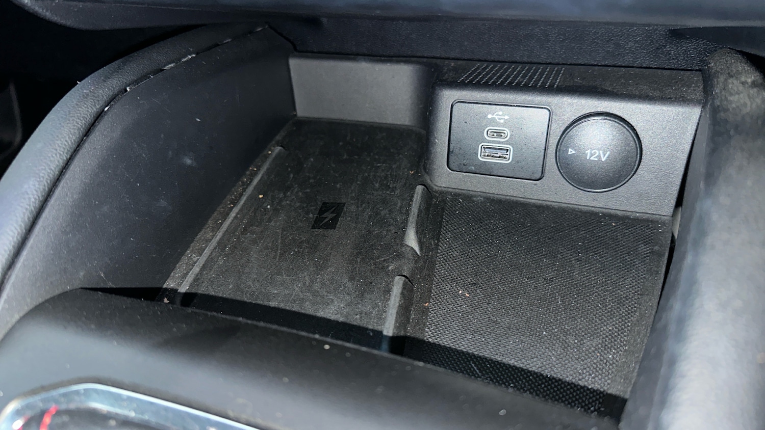 Used Ford Kuga 2023 for sale - 77282409: Photo 26