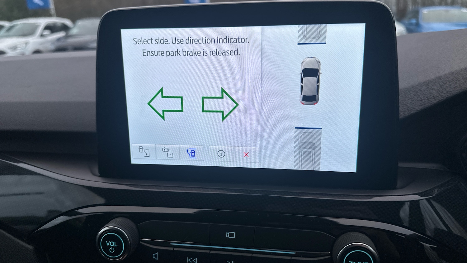 Used Ford Kuga 2023 for sale - 77282409: Photo 27