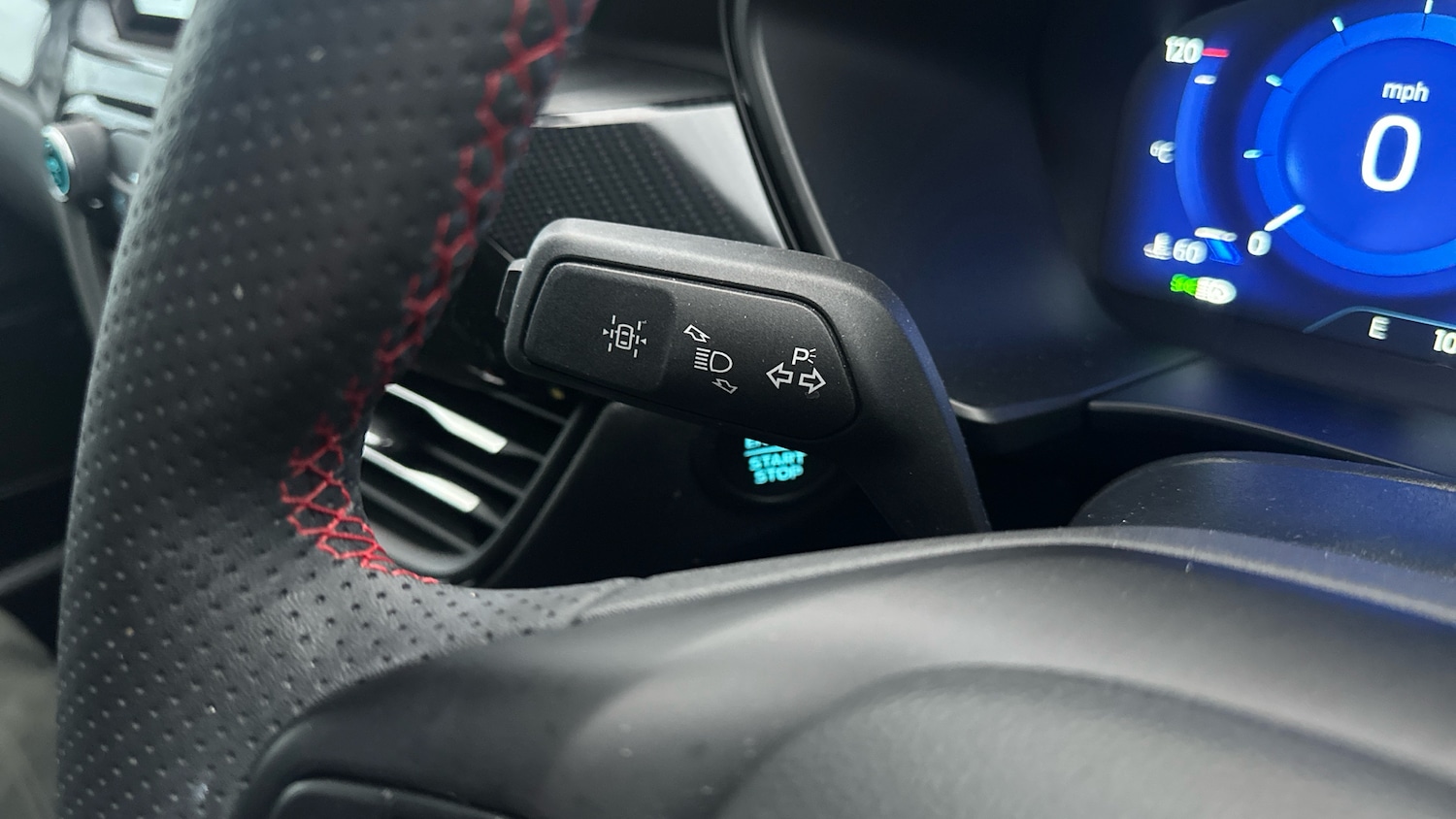 Used Ford Kuga 2023 for sale - 77282409: Photo 29