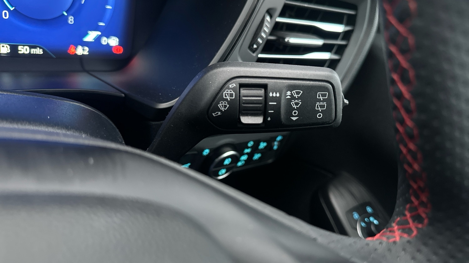 Used Ford Kuga 2023 for sale - 77282409: Photo 31