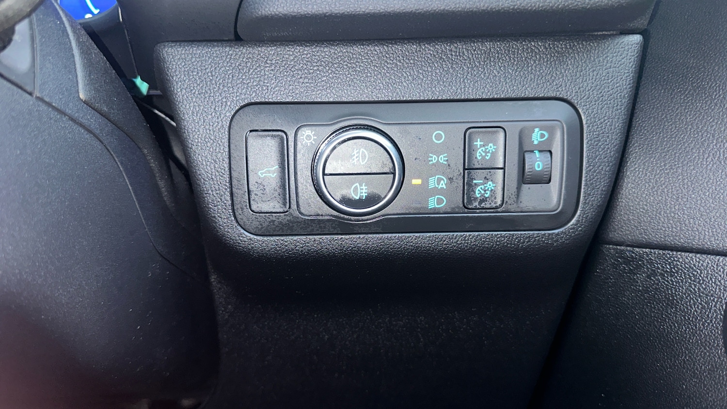 Used Ford Kuga 2023 for sale - 77282409: Photo 32