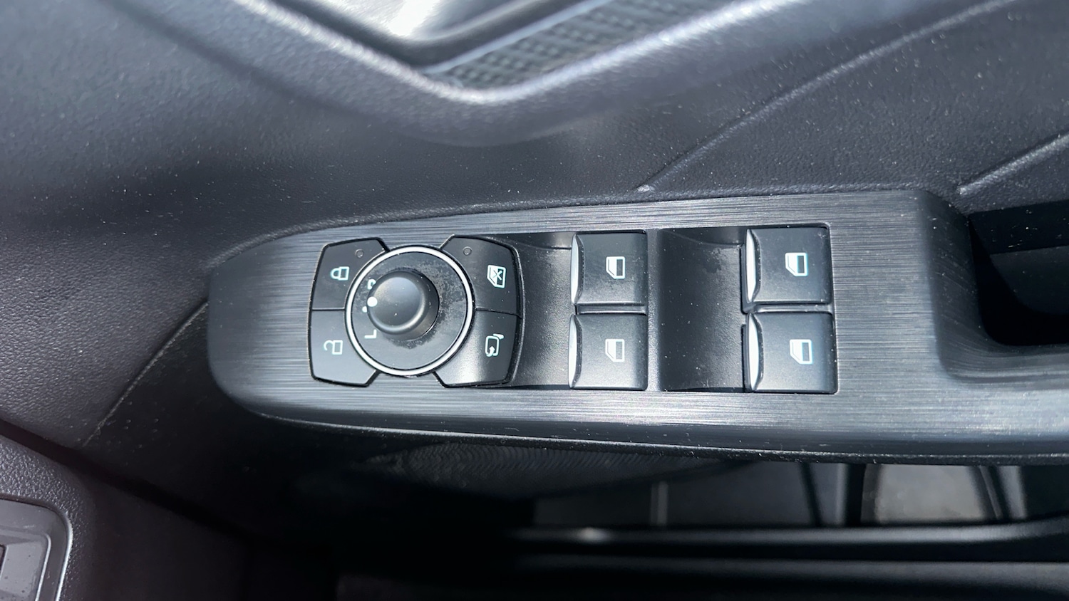 Used Ford Kuga 2023 for sale - 77282409: Photo 33