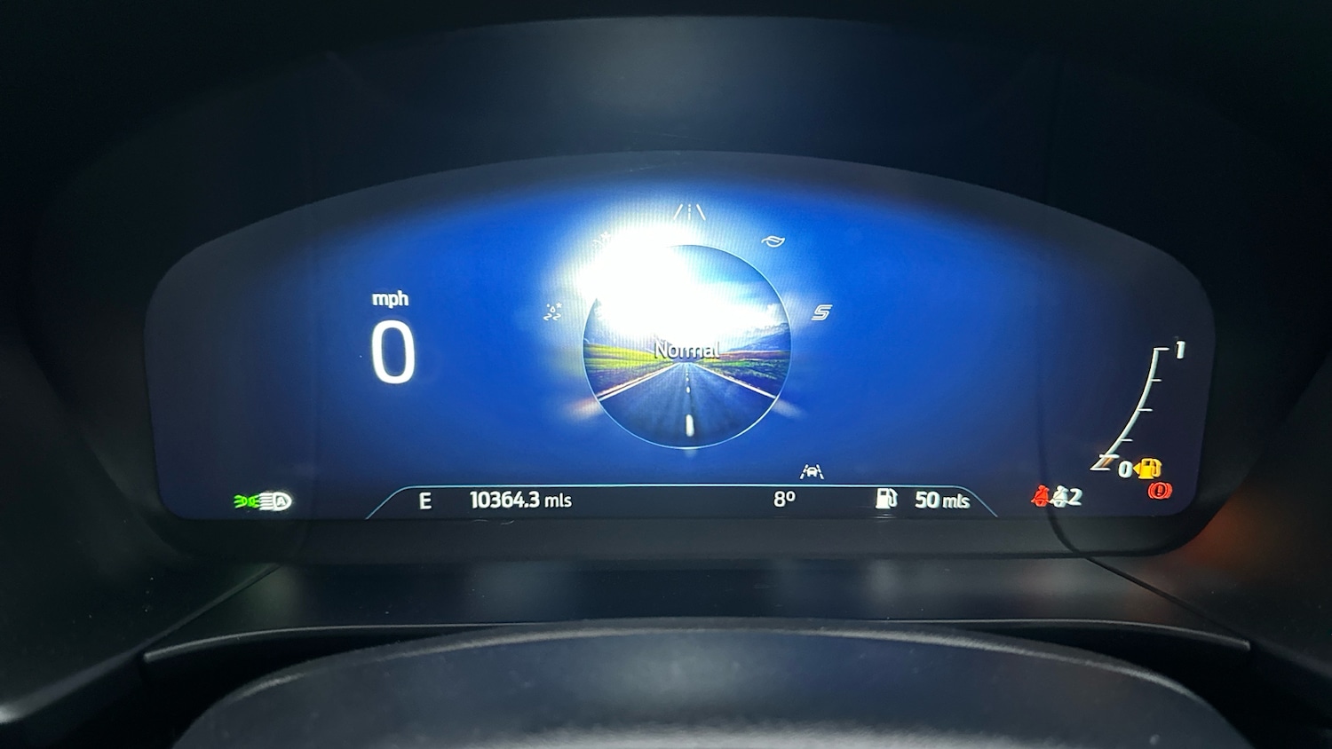 Used Ford Kuga 2023 for sale - 77282409: Photo 34