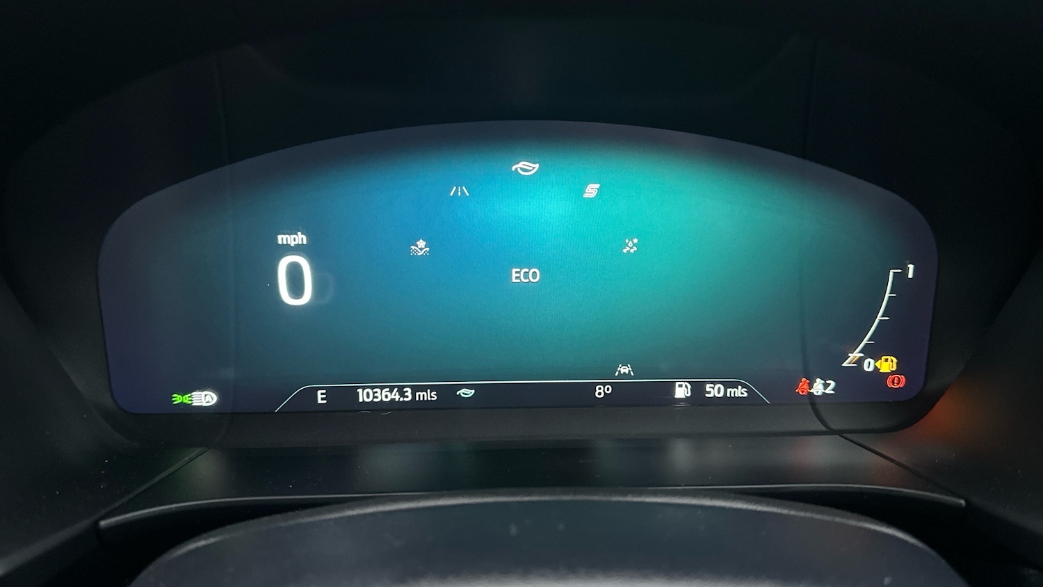 Used Ford Kuga 2023 for sale - 77282409: Photo 35