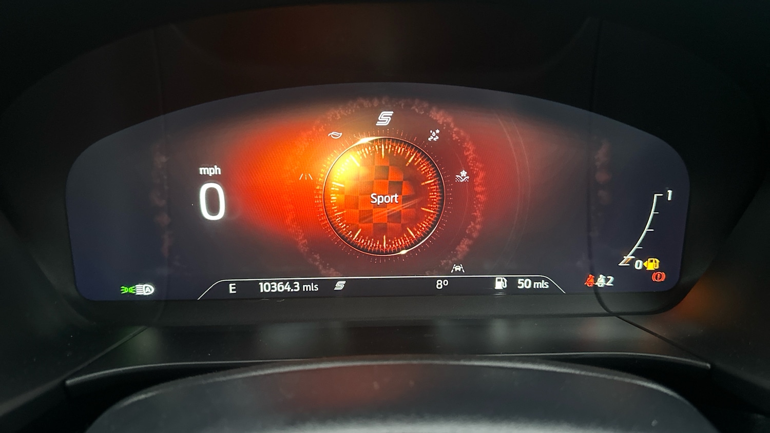 Used Ford Kuga 2023 for sale - 77282409: Photo 36