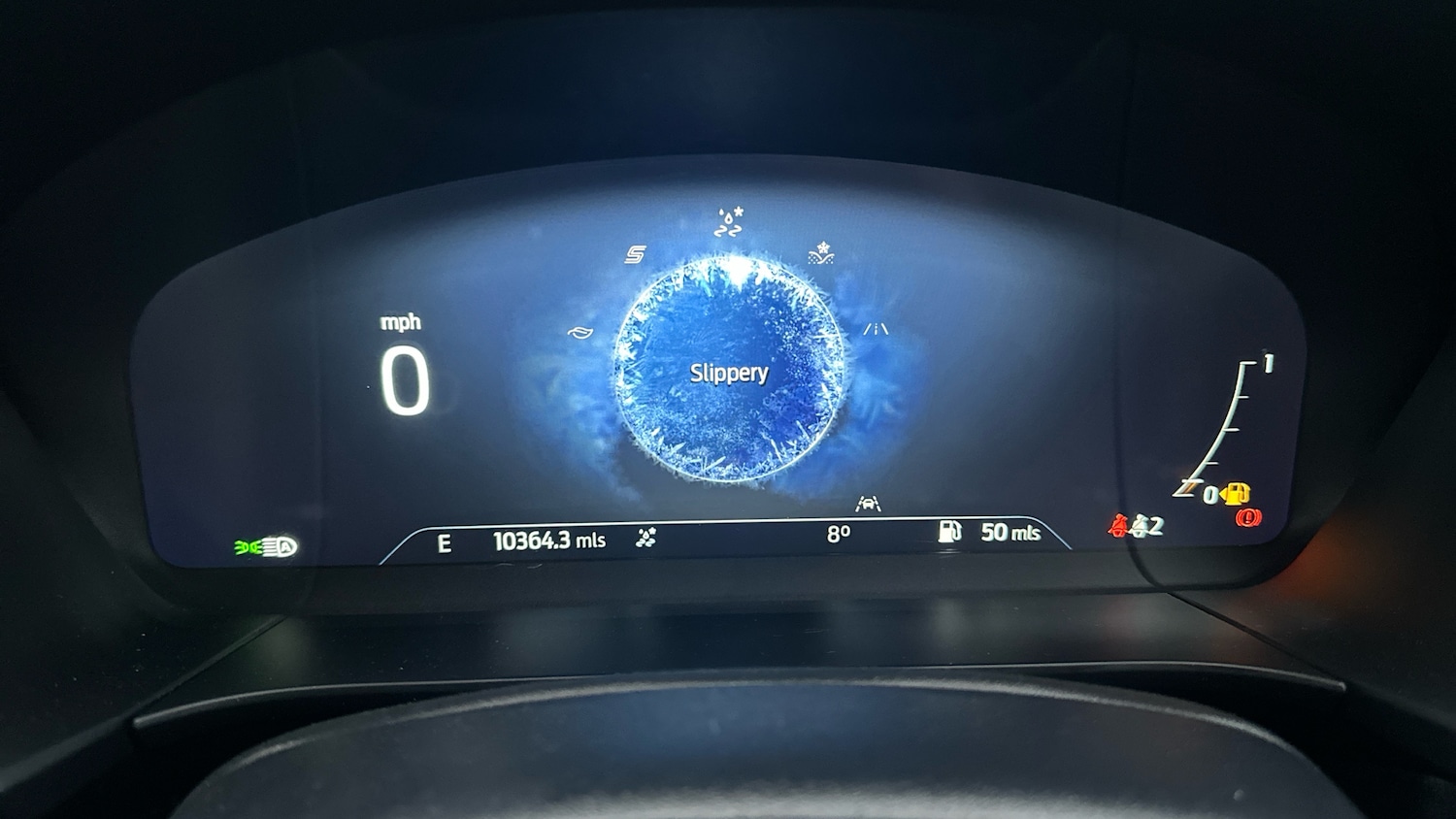 Used Ford Kuga 2023 for sale - 77282409: Photo 37