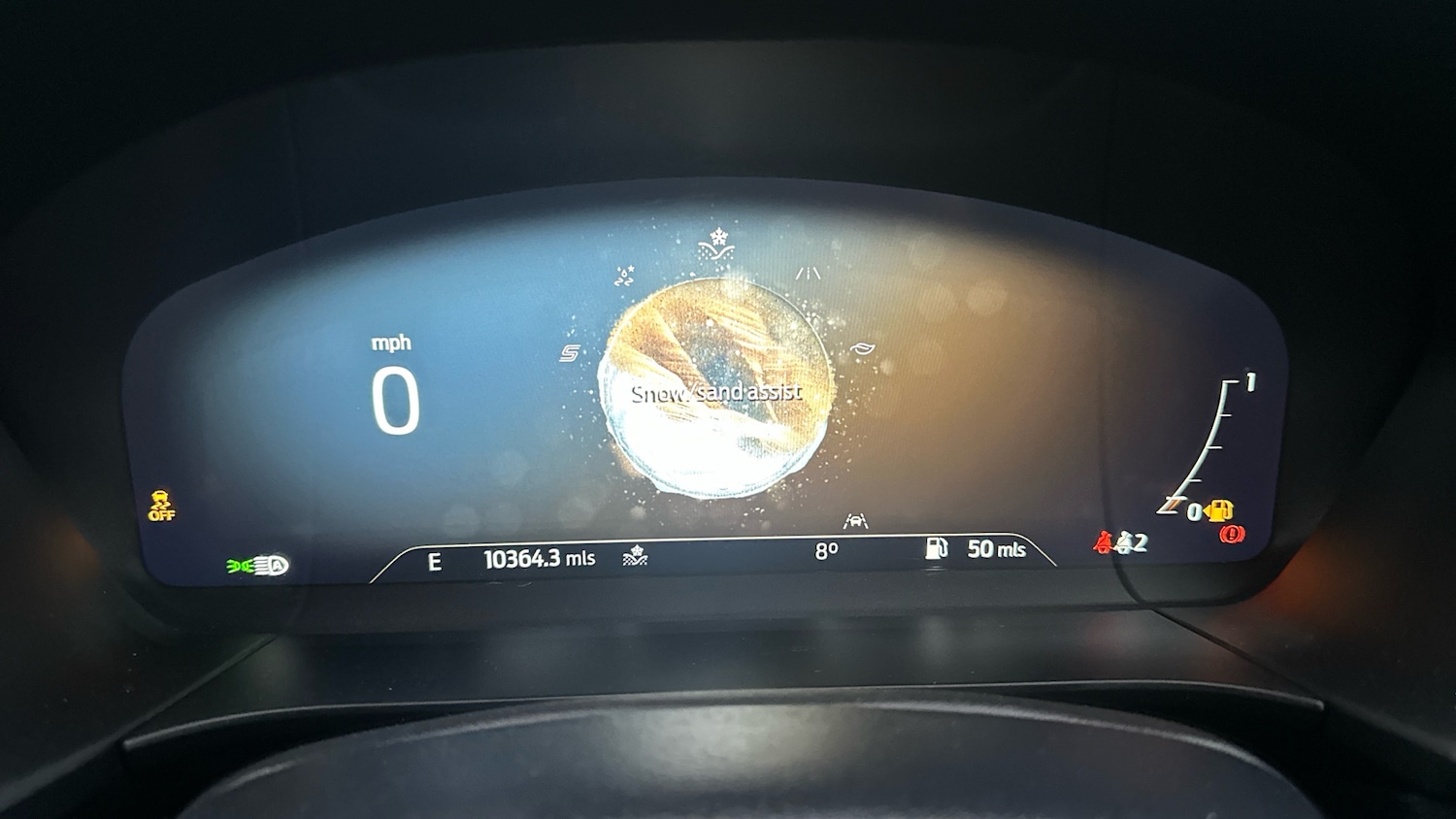 Used Ford Kuga 2023 for sale - 77282409: Photo 38