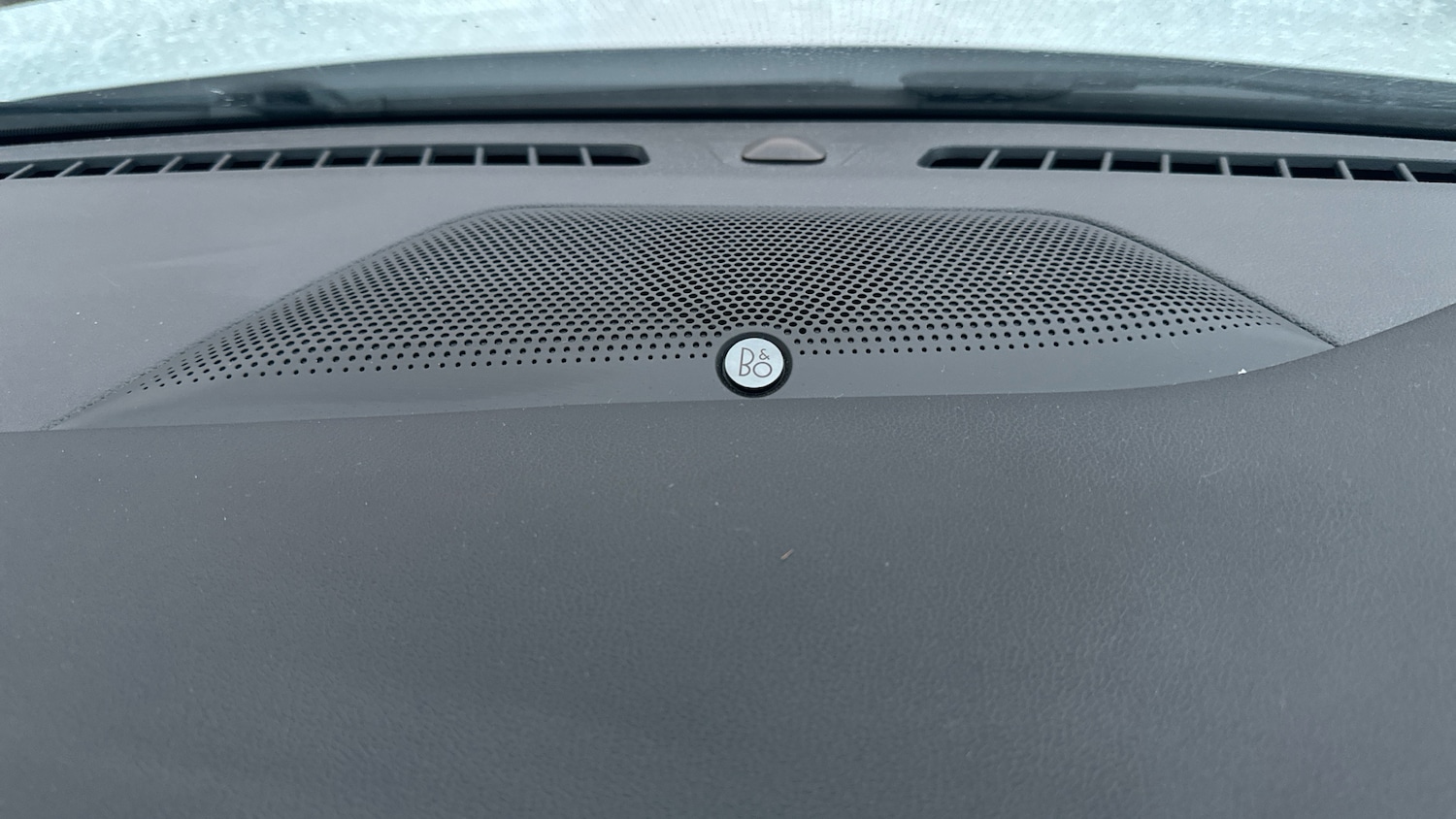 Used Ford Kuga 2023 for sale - 77282409: Photo 42