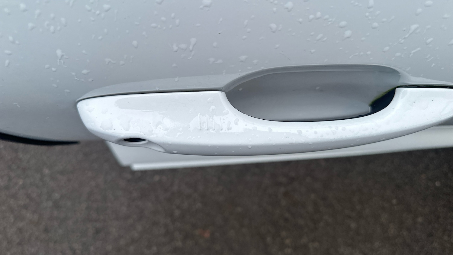 Used Ford Kuga 2023 for sale - 77282409: Photo 44