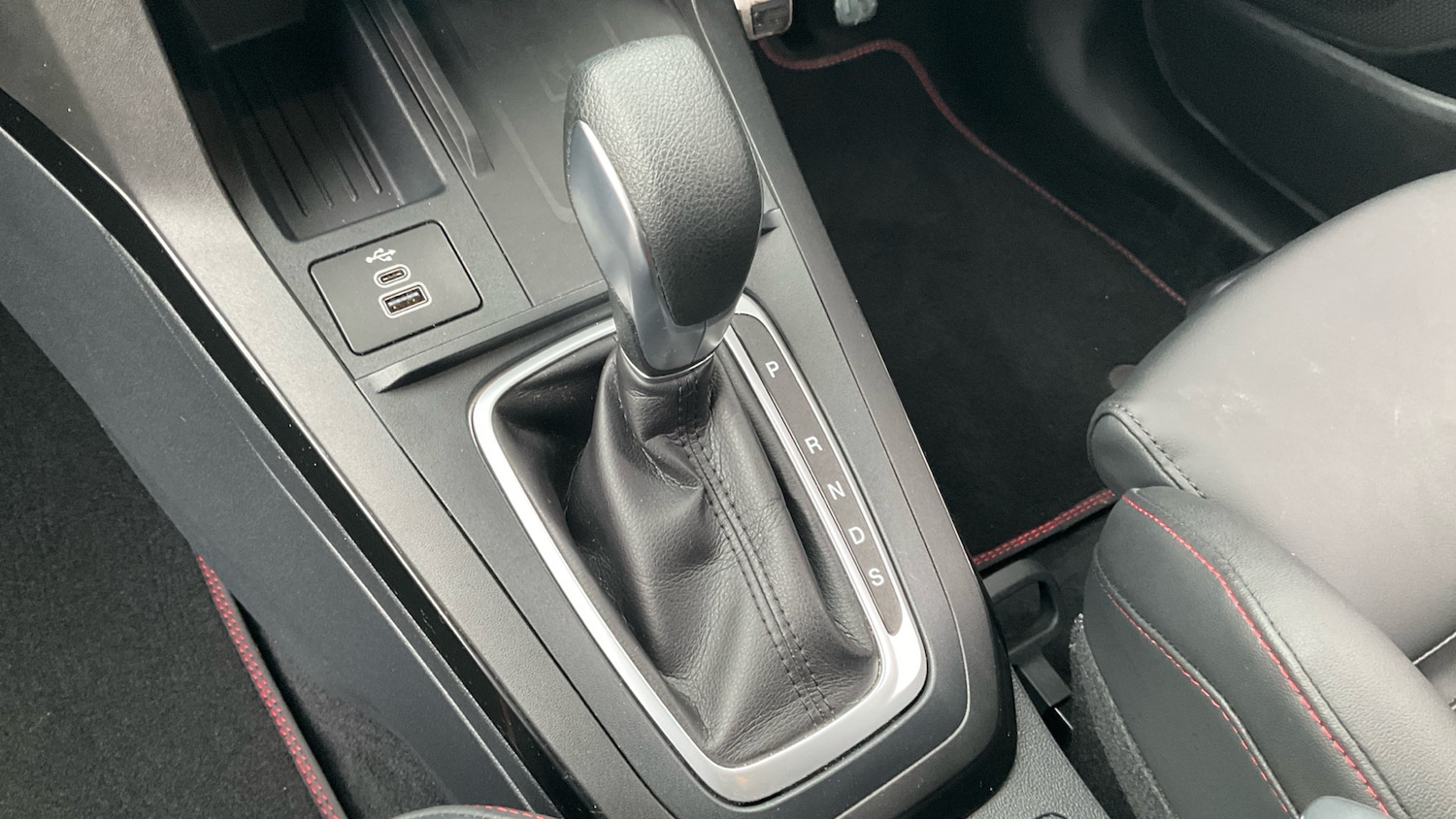 Used Ford Puma 2025 for sale - 77445590: Photo 13