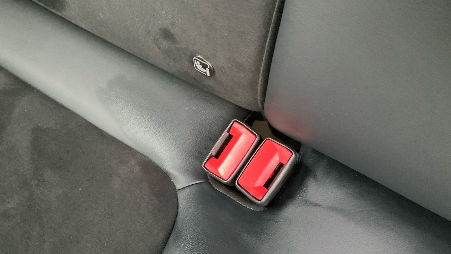 Used Ford Puma 2025 for sale - 77445590: Photo 17