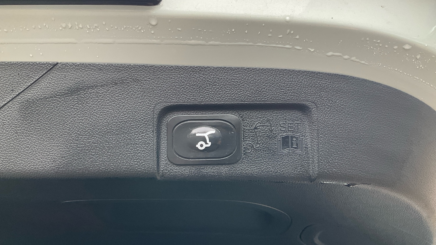 Used Ford Puma 2025 for sale - 77445590: Photo 24