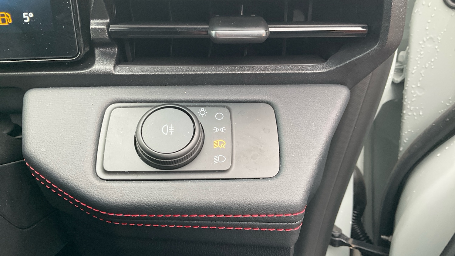 Used Ford Puma 2025 for sale - 77445590: Photo 32